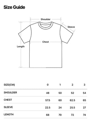 WOVEN STRETCH SHORT SLEEVE T-SHIRT WINE