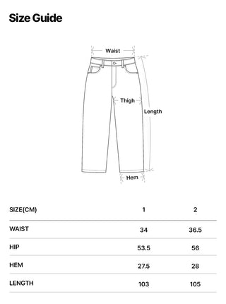 WOMAN STANDARD LONG PANTS COCOA