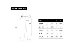ESSENTIAL LOGO SEASON2 TRAINING PANTS NAVY