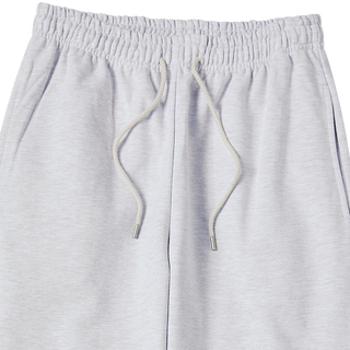 AC BEAR STATUE OF LIBERTY PANTS MELANGE