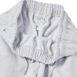 AC BEAR STATUE OF LIBERTY PANTS MELANGE