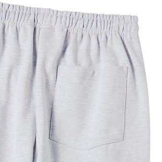 AC BEAR STATUE OF LIBERTY PANTS MELANGE