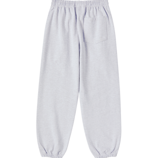 AC BEAR STATUE OF LIBERTY PANTS MELANGE