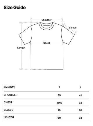 WOMAN CUBIC LAYER LOGO SHORT SLEEVE T-SHIRT BLACK